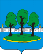 Остров