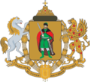 Рязань