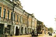 что посмотреть в сольцах