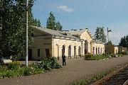 что посмотреть в сольцах
