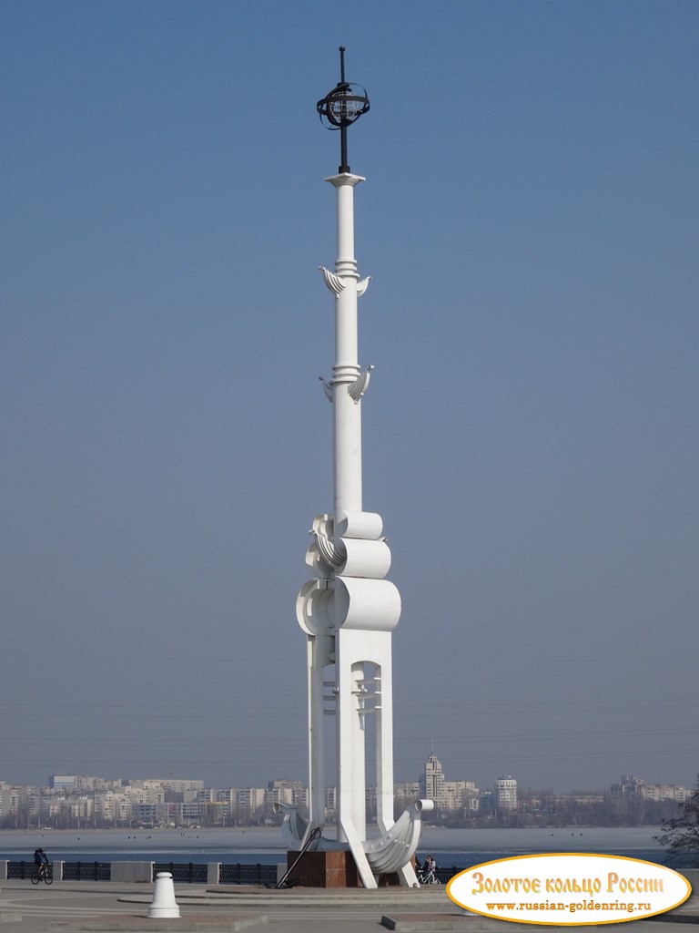 Копия корабля 