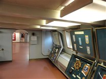 Достопримечательности Санкт-Петербурга. Крейсер Аврора. Музей корабля