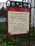 Достопримечательности Суздаля. Суздальский Кремль. Описание собора