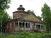 что посмотреть в сольцах