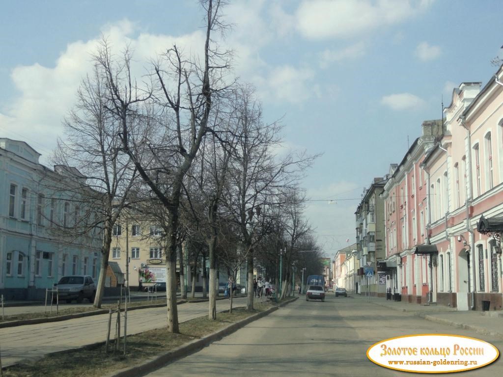 Ливны